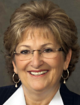 Diane Black