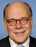Steve Cohen