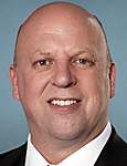 Scott Desjarlais