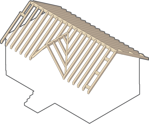 roofFrame