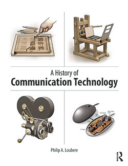 History of Communication Technology